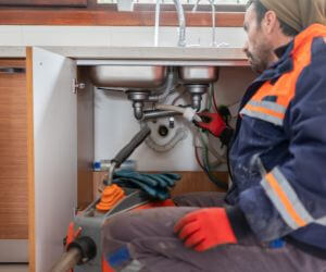 About Plumbers Pros Clare, IL